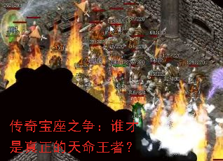 ���汦��֮����˭�����������������ߣ�