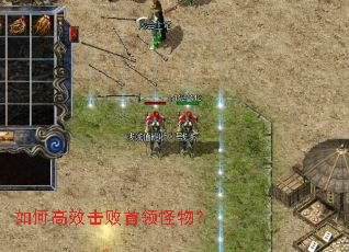 ��θ�Ч����������