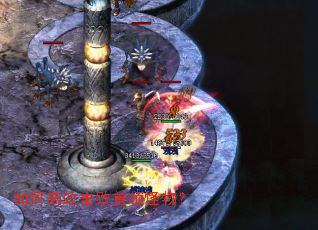 ��θ�Ч����������