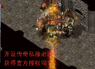 ���贫��˽�������ùٷ���Ȩ��