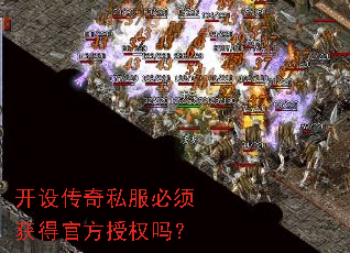 ���贫��˽�������ùٷ���Ȩ��