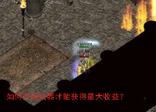 ��������������ܻ��������棿