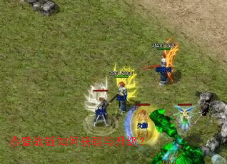 ���ս����λ�ȡ��������