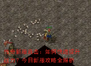 �����·�ֱ������ο�������ս���������·�����ȫ����