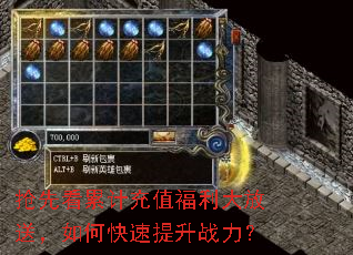 ���ȿ��ۼƳ�ֵ��������ͣ���ο�������ս����