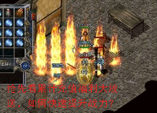 ���ȿ��ۼƳ�ֵ��������ͣ���ο�������ս����