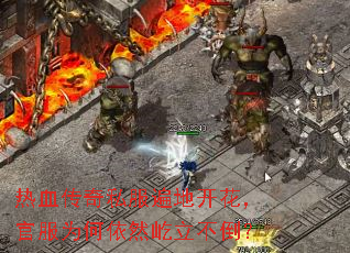 ��Ѫ����˽����ؿ������ٷ�Ϊ����Ȼ����������