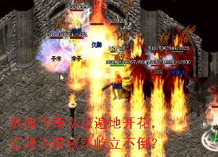 ��Ѫ����˽����ؿ������ٷ�Ϊ����Ȼ����������