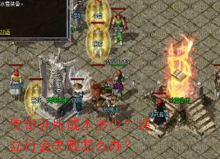 ���濪���ɱ����٣������л�ʧ����ô�죿