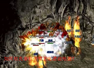 ��ι���̩��������֮�ż���ͼ��