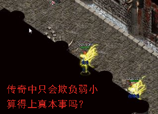 ������ֻ���۸���С������汾����