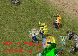 ������ֻ���۸���С������汾����