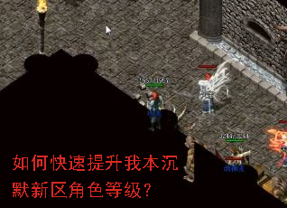 ��ο��������ұ���Ĭ������ɫ�ȼ���