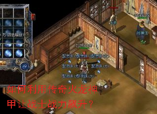 ������ô�����������սʿս�������