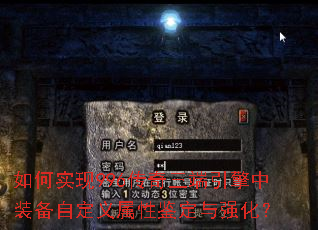 ���ʵ��996��������������װ���Զ������Լ�����ǿ����