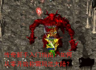 ������������ָ�ϣ���δ��㿪ʼ�ư��귨��½��