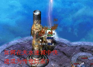 �������ˮ�Գ��п��ٳ�Ϊ������ң�