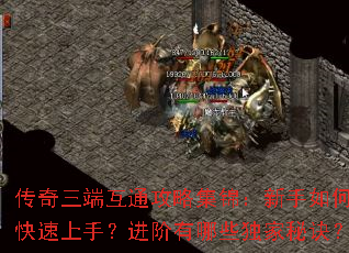 �������˻�ͨ���Լ�����������ο������֣���������Щ�����ؾ���