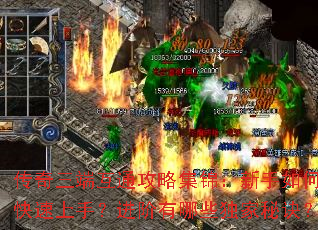 �������˻�ͨ���Լ�����������ο������֣���������Щ�����ؾ���