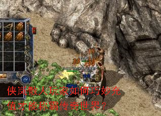 ���ɢ�������������ֵ���ܳưԴ������磿