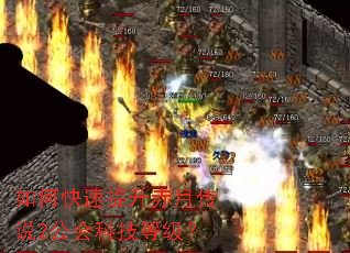 ��ο����������´�˵2����Ƽ��ȼ���