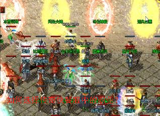 ���ѡ�����ͷ��е�ְҵ��