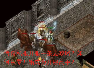 ����˽������һ�������ԣ���δ��㿪ʼ��Ϊ�������֣�