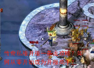 ����˽������һ�������ԣ���δ��㿪ʼ��Ϊ�������֣�