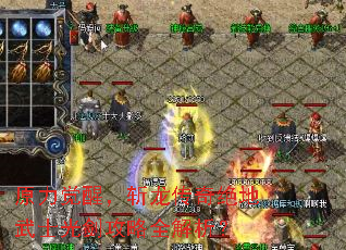 ԭ�����ѣ�ն�����������ʿ�⽣����ȫ������