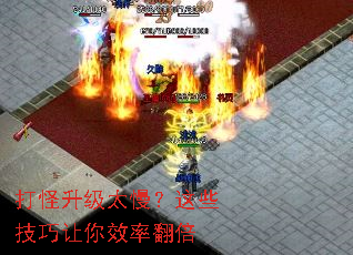 �������̫������Щ��������Ч�ʷ���