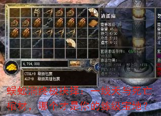 ��򼶴�ռ�����һ�����������ײģ��ĸ���������������أ�