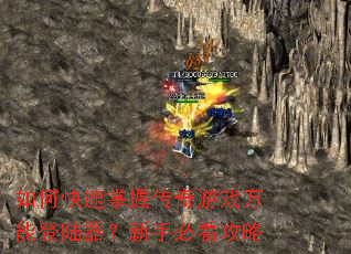 ��ο������մ�����Ϸ���ܵ�½�������ֱؿ�����