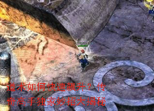 ������ο��������������ֶ������д����