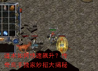 ������ο��������������ֶ������д����