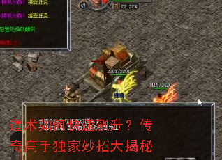 ������ο��������������ֶ������д����