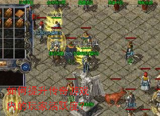 �������������Ϸ�ڵ���һ�Ծ�ȣ�