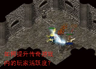 �������������Ϸ�ڵ���һ�Ծ�ȣ�