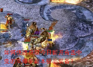 ��ο��ٻ�ȡ�����¿��ϻ��б�ĸ߱��ʸ�����Ʒװ����