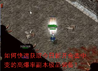 ��ο��ٻ�ȡ�����¿��ϻ��б�ĸ߱��ʸ�����Ʒװ����