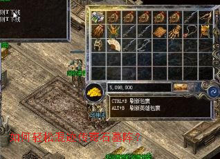 ������ɻ켣����ʯĹ��