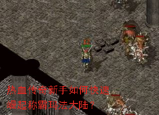 ��Ѫ����������ο�������ư��귨��½��