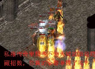 ˽����������Щ��Ϊ��֪�Ķ������������������ȫ����������