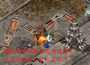 ʢ������������ο������֣���ݹ��Դ������ɻ�ÿ���