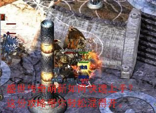 ʢ������������ο������֣���ݹ��Դ������ɻ�ÿ���