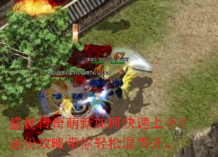 ʢ������������ο������֣���ݹ��Դ������ɻ�ÿ���