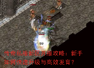 ����˽�������������ԣ�������ο����������Ч������