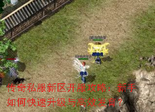 ����˽�������������ԣ�������ο����������Ч������