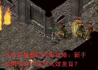 ����˽�������������ԣ�������ο����������Ч������