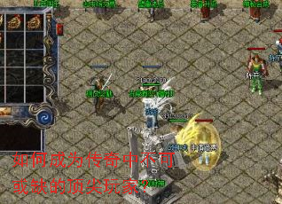 ��γ�Ϊ�����в��ɻ�ȱ�Ķ�����ң�