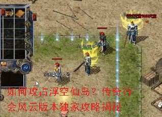 ��ι�ռ�����ɵ��������л���ư汾���ҹ��Խ���